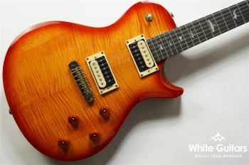 SE 245 - Vintage Sunburst